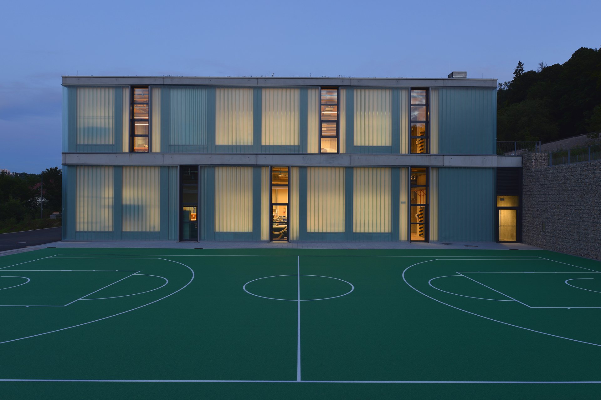 2021_Eichstätt_Ansicht dunkel