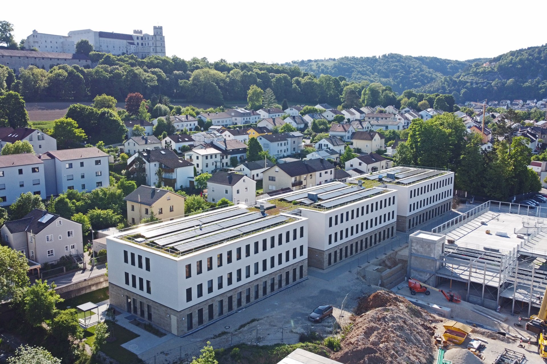 eichstaett-007.jpg