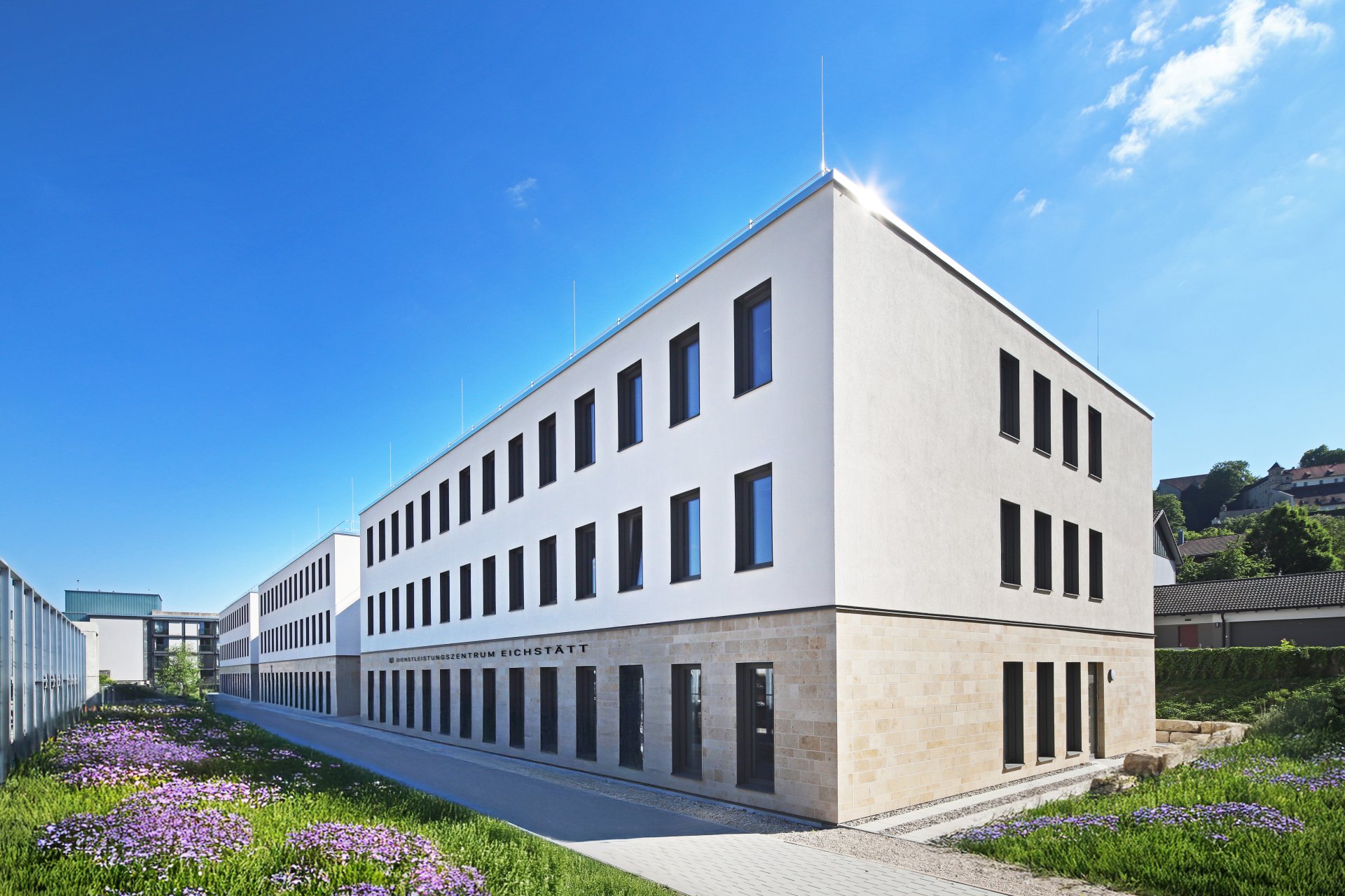 eichstaett-008-ret6.jpg