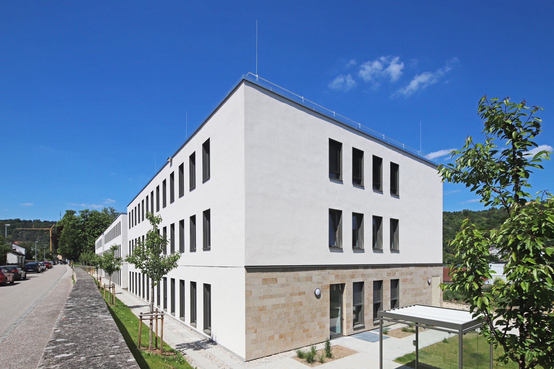 eichstaett-011.jpg