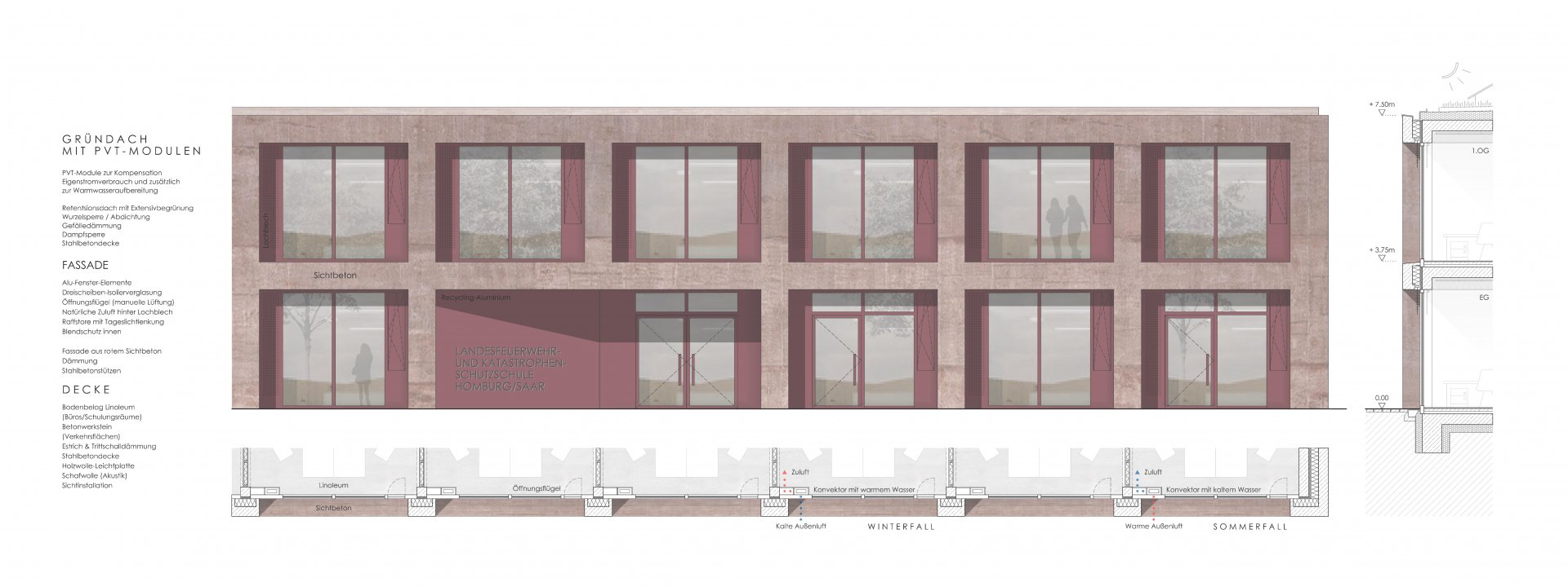 fassadenschnitt_1_1.jpg