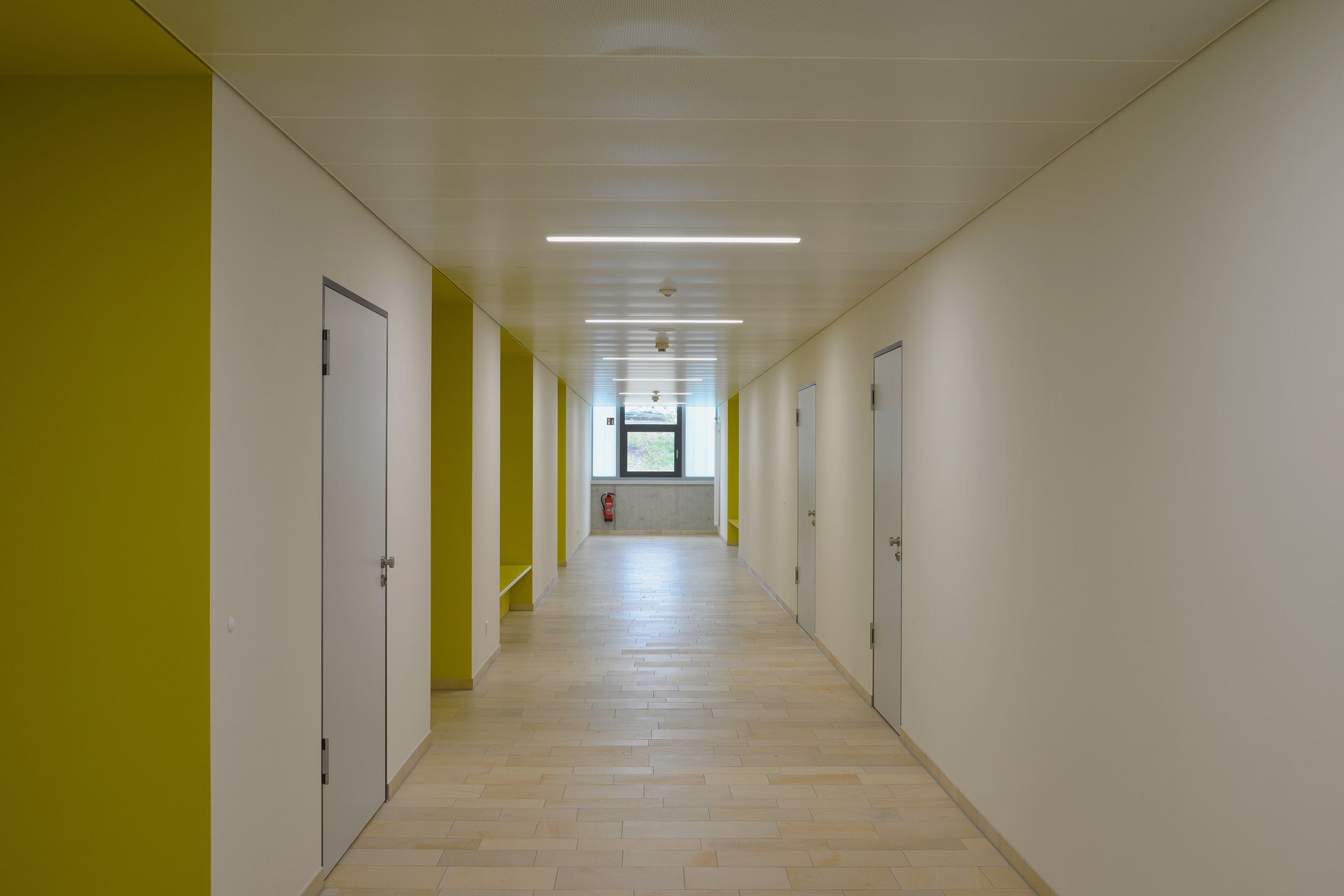 2021_Eichstätt_Flur