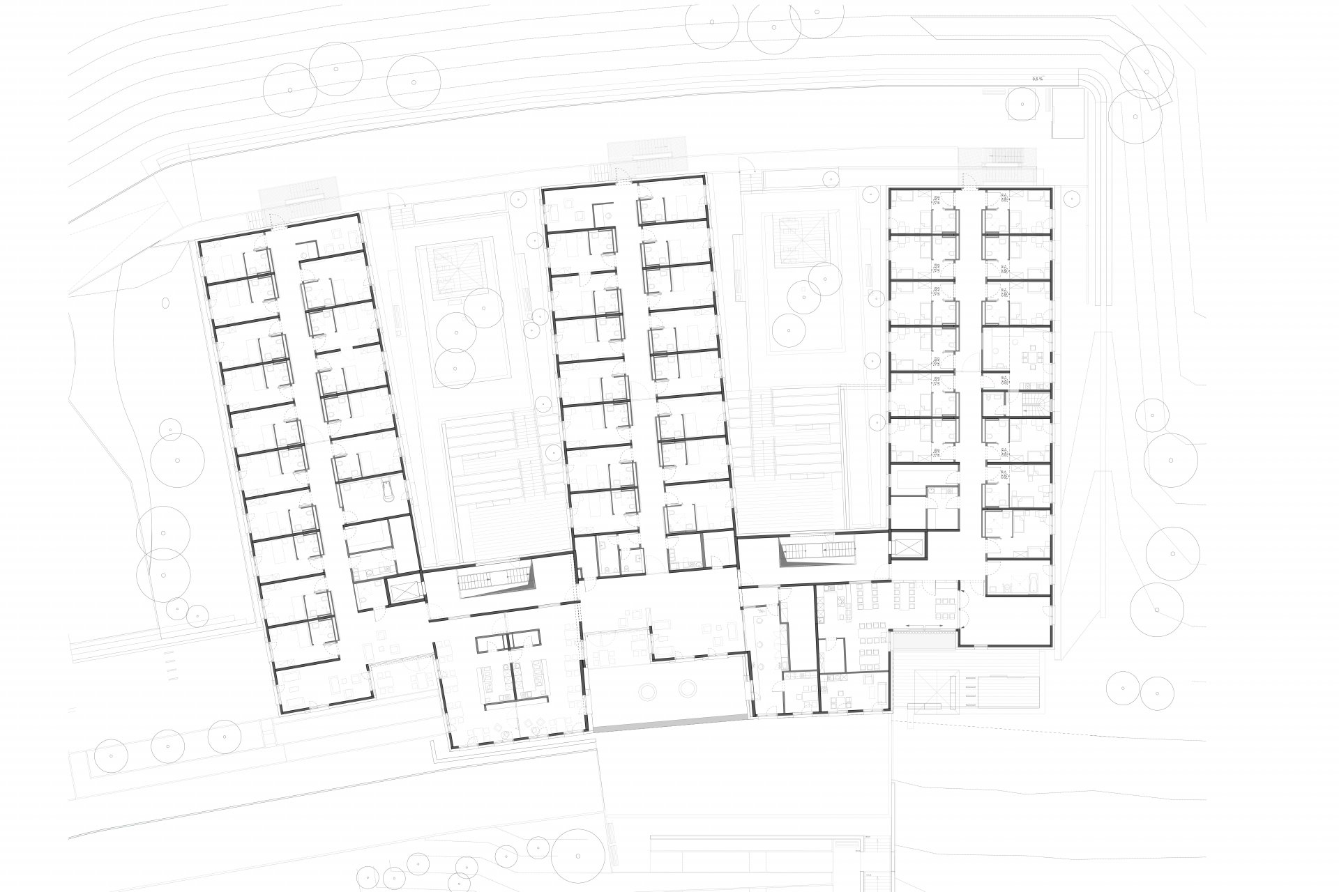 grundriss_2.og_sw_02.jpg