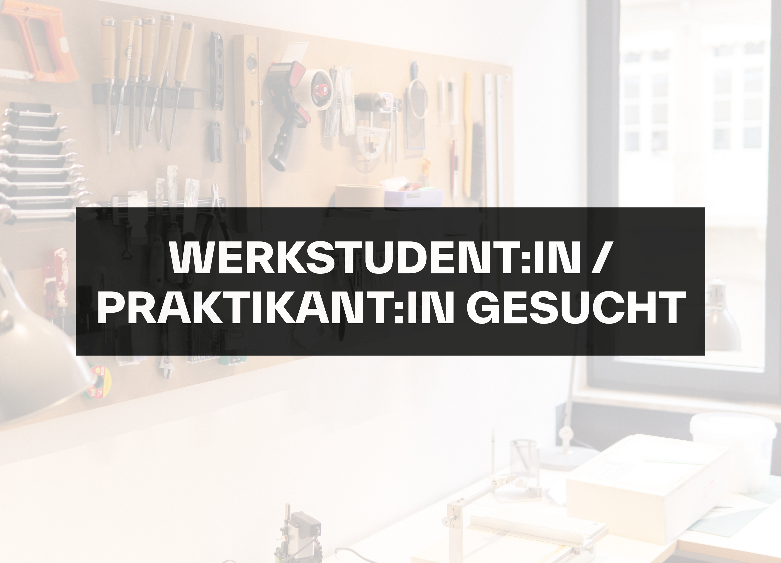 260713_werkstudentin.jpg