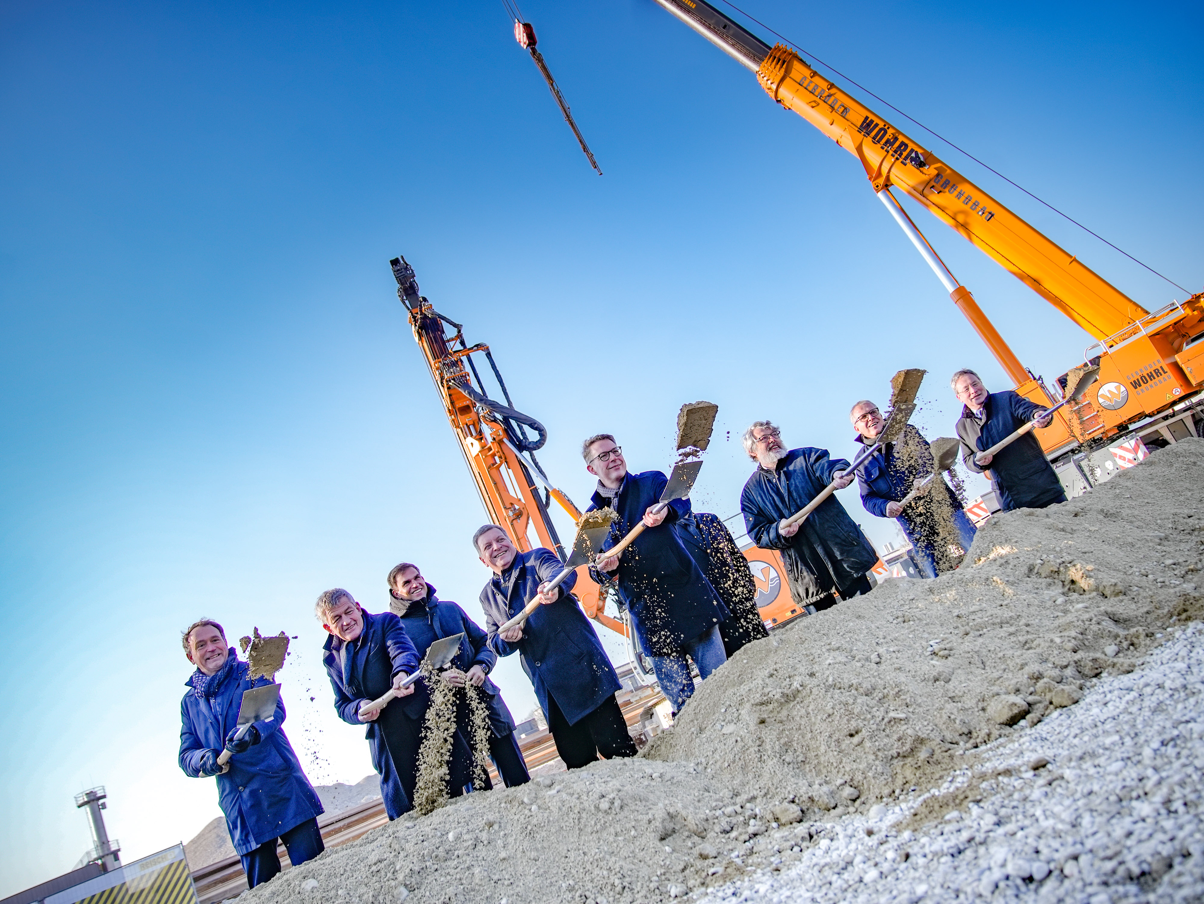 spatenstich_c-axelkoenig-stmwk.jpg-9076.jpg